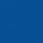 Molotow Flame Orange Spray Paint #512 Signal Blue 400ml