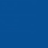 Molotow Flame Orange Spray Paint #512 Signal Blue 400ml