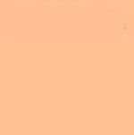 Molotow Flame Orange Spray Paint #198 Peach Middle 400ml