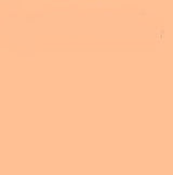 Molotow Flame Orange Spray Paint #198 Peach Middle 400ml