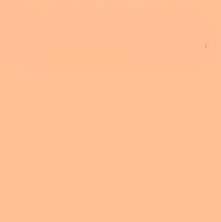 Molotow Flame Orange Spray Paint #198 Peach Middle 400ml