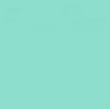 Molotow Flame Orange Spray Paint #614 Aqua Pastel 400ml