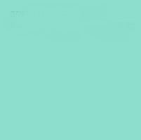 Molotow Flame Orange Spray Paint #614 Aqua Pastel 400ml