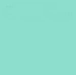 Molotow Flame Orange Spray Paint #614 Aqua Pastel 400ml