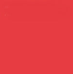 Molotow Flame Orange Spray Paint #303 Red Pastel 400ml