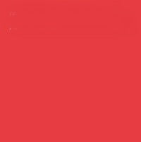 Molotow Flame Orange Spray Paint #303 Red Pastel 400ml