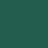 FLAME ORANGE SPRAY PAINT #636 FIR GREEN