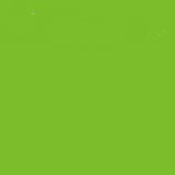 Molotow Flame Orange Spray Paint #642 Kiwi 400ml