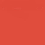 Molotow Flame Orange Spray Paint #305 Coral Red 400ml