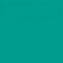 Molotow Flame Orange Spray Paint #605 Lagoon Blue Dark 400ml