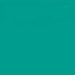 Molotow Flame Orange Spray Paint #605 Lagoon Blue Dark 400ml