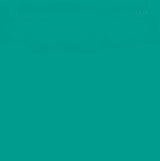 Molotow Flame Orange Spray Paint #605 Lagoon Blue Dark 400ml