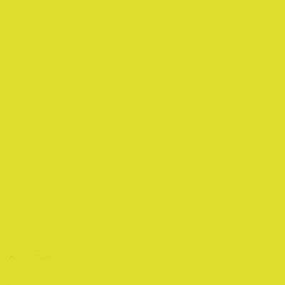 FLAME ORANGE SPRAY PAINT #627 CRAZY GREEN