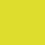 FLAME ORANGE SPRAY PAINT #627 CRAZY GREEN