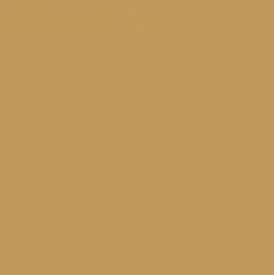 FLAME ORANGE SPRAY PAINT #704 BEIGE BROWN
