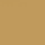FLAME ORANGE SPRAY PAINT #704 BEIGE BROWN