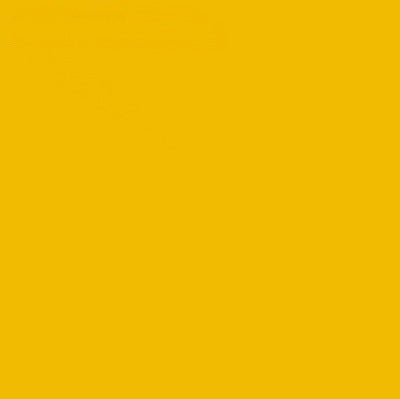 FLAME ORANGE SPRAY PAINT #622 MUSTARD LIGHT