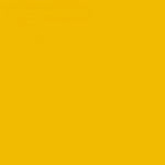 FLAME ORANGE SPRAY PAINT #622 MUSTARD LIGHT