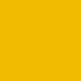 FLAME ORANGE SPRAY PAINT #622 MUSTARD LIGHT