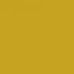 FLAME ORANGE SPRAY PAINT #625 MUSTARD