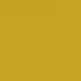 FLAME ORANGE SPRAY PAINT #625 MUSTARD