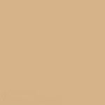 FLAME ORANGE SPRAY PAINT #703 MILK COFFEE