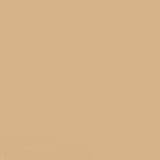 FLAME ORANGE SPRAY PAINT #703 MILK COFFEE