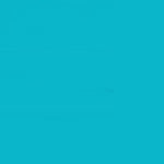 Molotow Flame Orange Spray Paint #615 Crazy Aqua 400ml