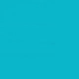 Molotow Flame Orange Spray Paint #615 Crazy Aqua 400ml