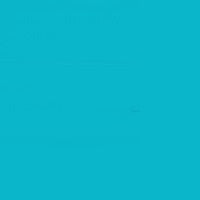 Molotow Flame Orange Spray Paint #615 Crazy Aqua 400ml