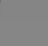 MOLOTOW FLAME ORANGE SPRAY PAINT #902 ULTRA CHROME