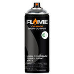 FLAME ORANGE SPRAY PAINT #902 ULTRA CHROME