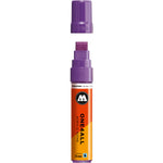 Molotow One4All Paint Marker #042 Currant