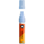 Molotow One4All Paint Marker #202 Ceramic Light Pastel