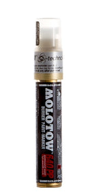 Molotow Burner Marker Gold 20mm