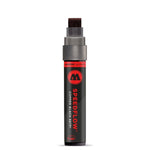 Molotow Speedflow Marker Black