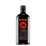 Molotow Speedflow Paint Refill Black 250ml