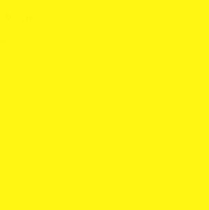 Molotow One4All Paint Refill #006 Zinc Yellow