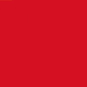 Molotow One4All Paint Refill #013 Traffic Red