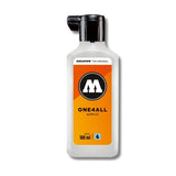 Molotow One4All Paint Refill #160 Signal White 180ml
