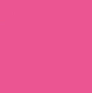 Molotow One4All Paint Refill #200 Neon Pink