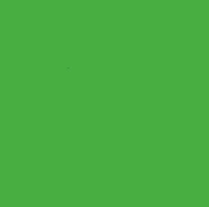 Molotow One4All Paint Refill #222 Kacao77 Universe Green