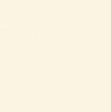 Molotow One4All Paint Refill #229 Nature White 180ml