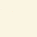 Molotow One4All Paint Refill #229 Nature White 180ml