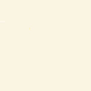 Molotow One4All Paint Refill #229 Nature White 180ml