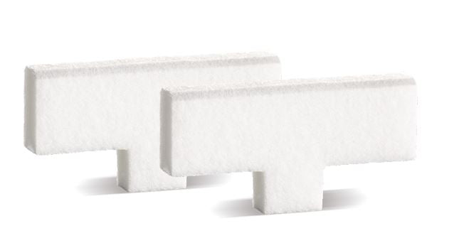 Molotow Marker Exchange Tip Flowmaster 60mm