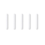 Molotow Marker Exchange Tip Round 2mm