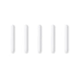 Molotow Marker Exchange Tip Round 2mm