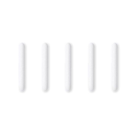 Molotow Marker Exchange Tip Round 2mm