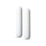 Molotow Marker Exchange Tip Round 4mm